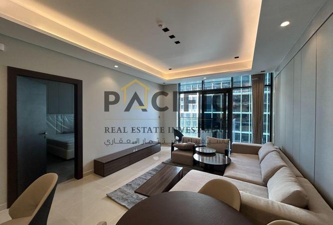 126546219 - Property Image 3