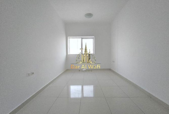 87053597 - صورة العقار 3