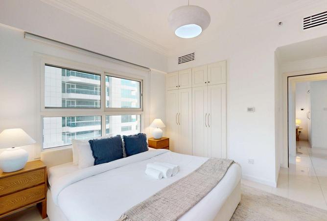 89194668 - Property Image 3