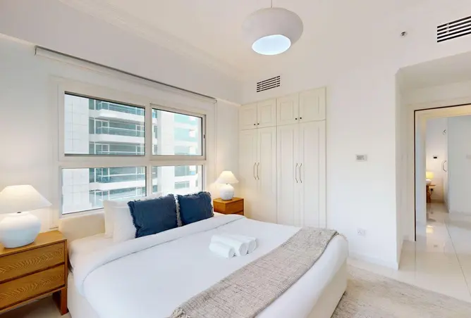 89194668 - Property Image 3
