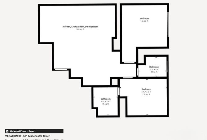 89194668 - Property Image 2