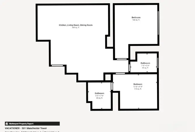 89194668 - Property Image 2