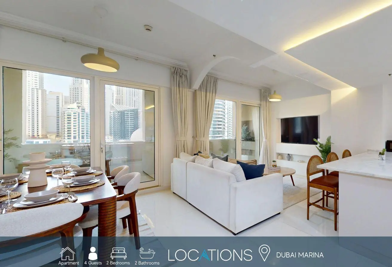 89194668 - Property Main Image