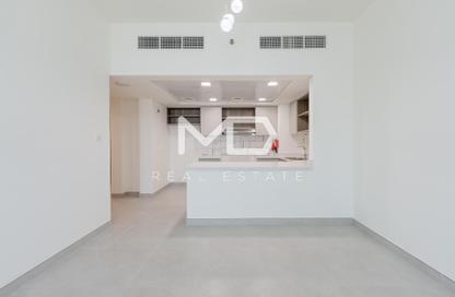 Apartment - 3 - 3 for rent in Reeman Living - Al Shamkha - Abu Dhabi