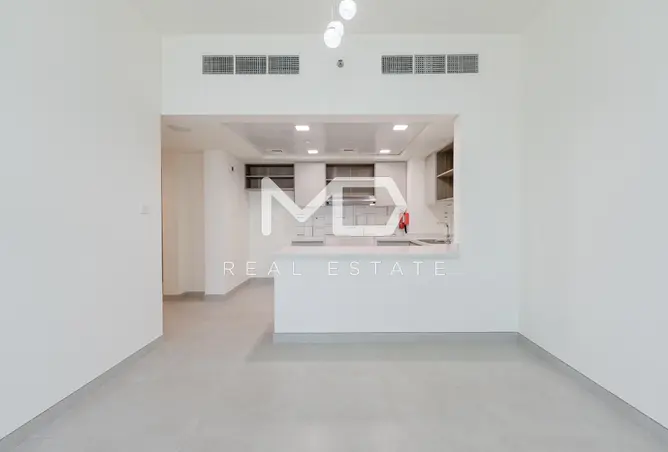 162804424 - Property Image 3