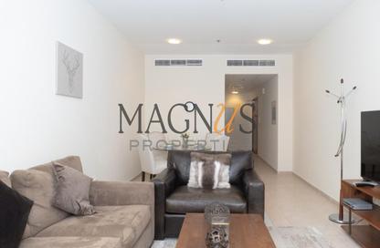Apartment - 2 - 3 for sale in Elite Residence - Dubai Marina - Dubai
