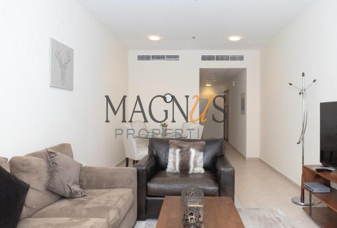 144604406 - Property Main Image