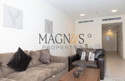 Apartment - 2 - 3 for sale in Elite Residence - Dubai Marina - Dubai Apartment - 2 - 3 for sale in Elite Residence - Dubai Marina - Dubai