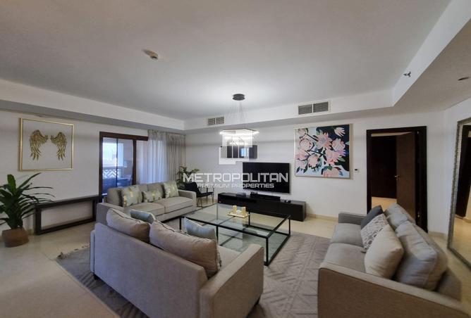 61670227 - صورة العقار 3