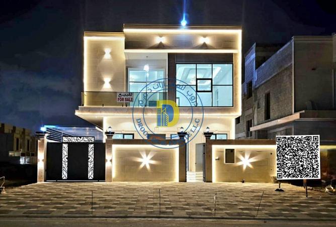 67439779 - Property Main Image