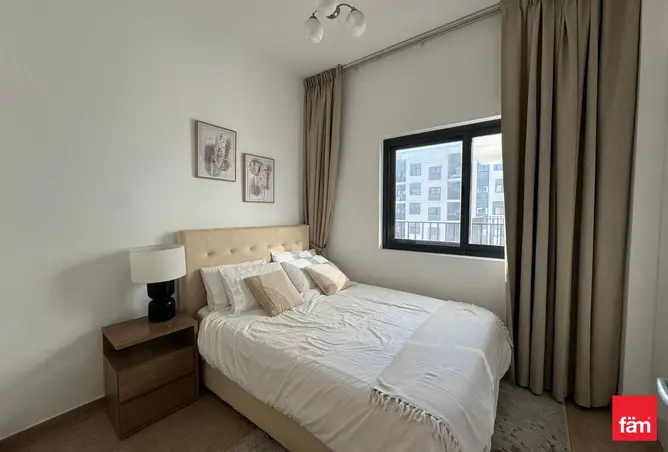 119484342 - Property Image 2