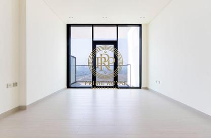 Apartment - Studio - 1 for sale in Binghatti Apex - District 10 - Jumeirah Village Circle - Dubai Apartment - Studio - 1 for sale in Binghatti Apex - District 10 - Jumeirah Village Circle - Dubai