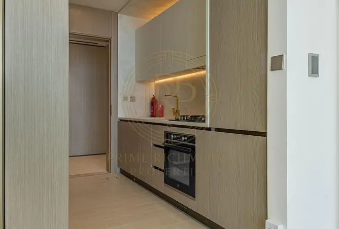 145988094 - Property Image 3