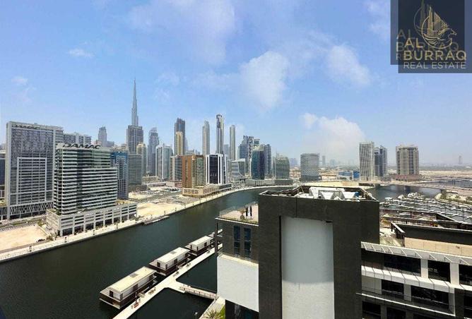 122470053 - Property Main Image