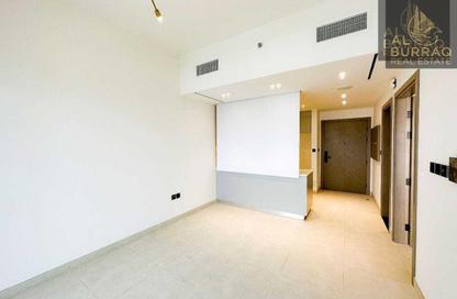 Apartment - 1 Bedroom - 2 Bathrooms for rent in Binghatti Canal - Business Bay - Dubai Apartment - 1 Bedroom - 2 Bathrooms for rent in Binghatti Canal - Business Bay - Dubai