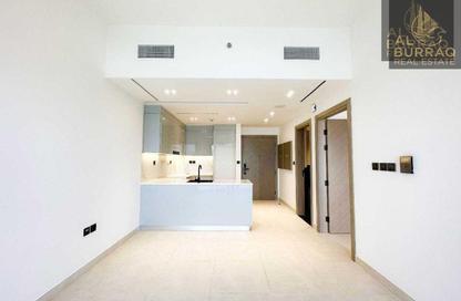 Apartment - 1 Bedroom - 2 Bathrooms for rent in Binghatti Canal - Business Bay - Dubai