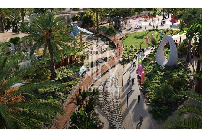 142828945 - Property Image 3