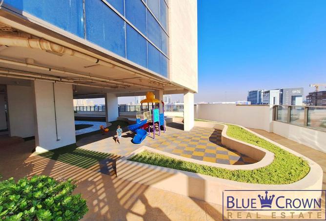 56148757 - Property Image 2