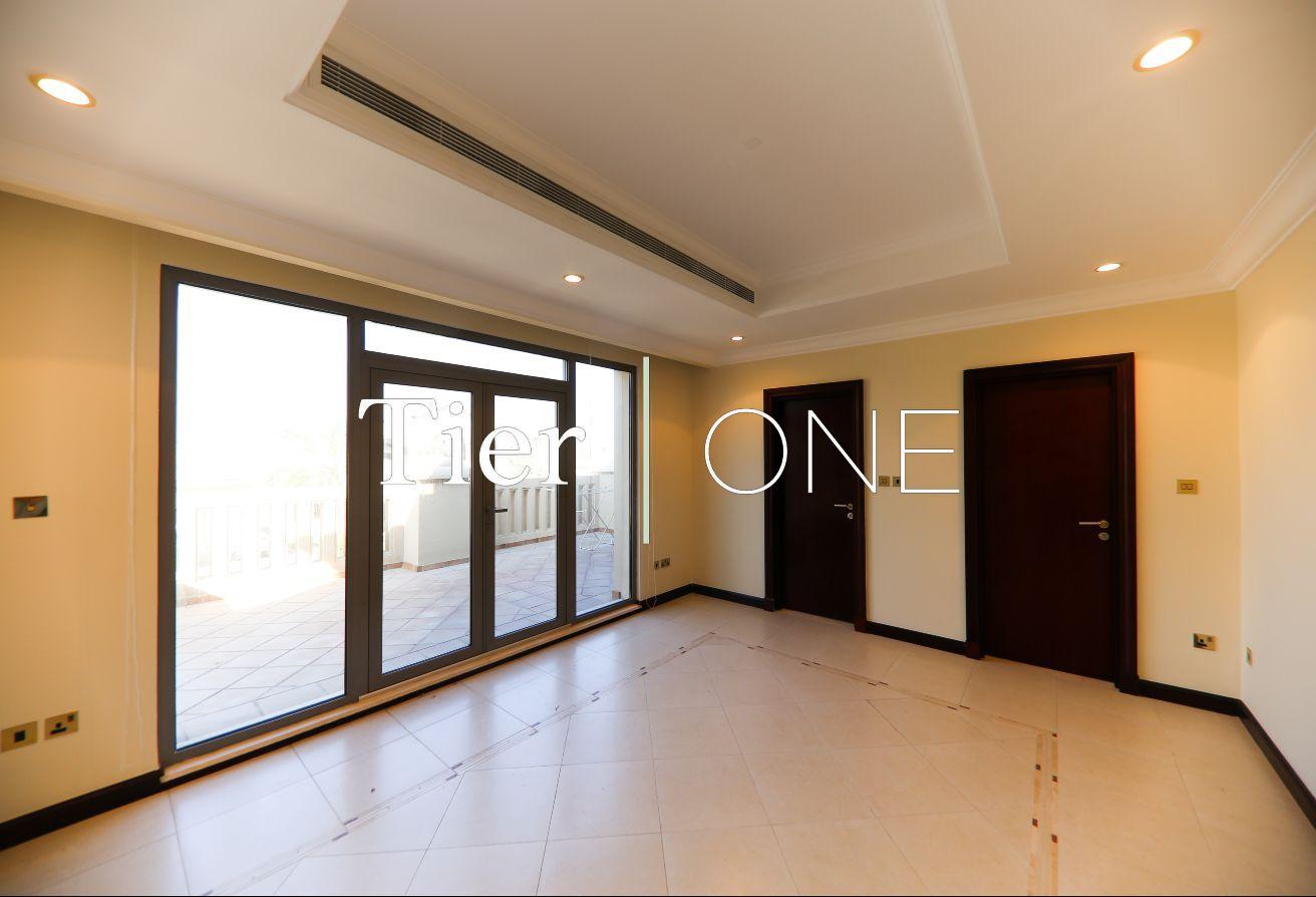 Luxury 5-Bedroom Garden Home Villa | Frond A photo 5