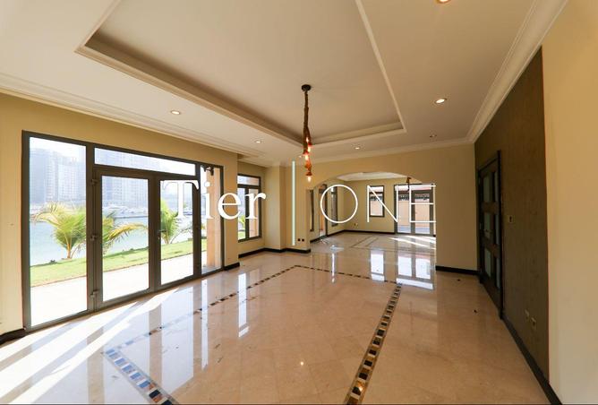 145048031 - Property Image 3