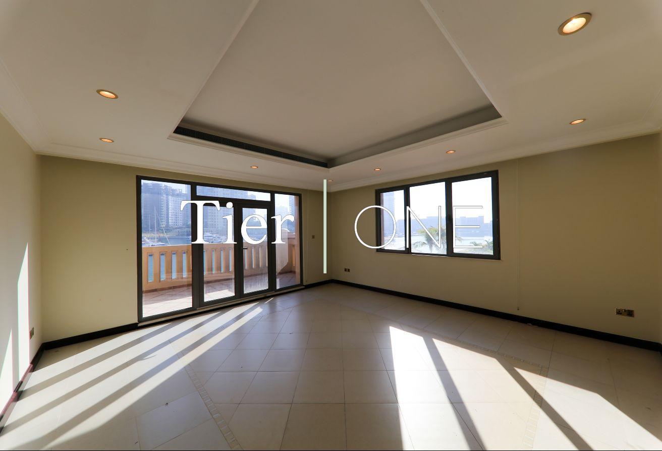 Luxury 5-Bedroom Garden Home Villa | Frond A photo 6