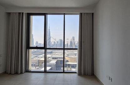 Apartment - 2 Bedrooms - 3 Bathrooms for rent in Downtown Views - Zabeel 2 - Zabeel - Dubai Apartment - 2 Bedrooms - 3 Bathrooms for rent in Downtown Views - Zabeel 2 - Zabeel - Dubai