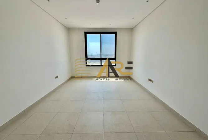 147325256 - Property Image 3