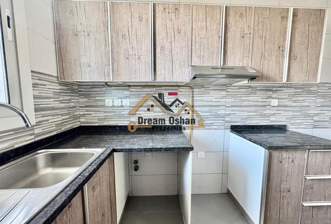 77362794 - صورة العقار 3