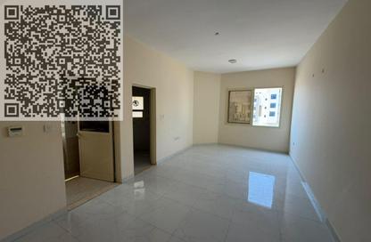 Apartment - 1 - 1 for rent in Orchid Towers - Tiger Downtown Ajman - Al Alia - Ajman Apartment - 1 - 1 for rent in Orchid Towers - Tiger Downtown Ajman - Al Alia - Ajman