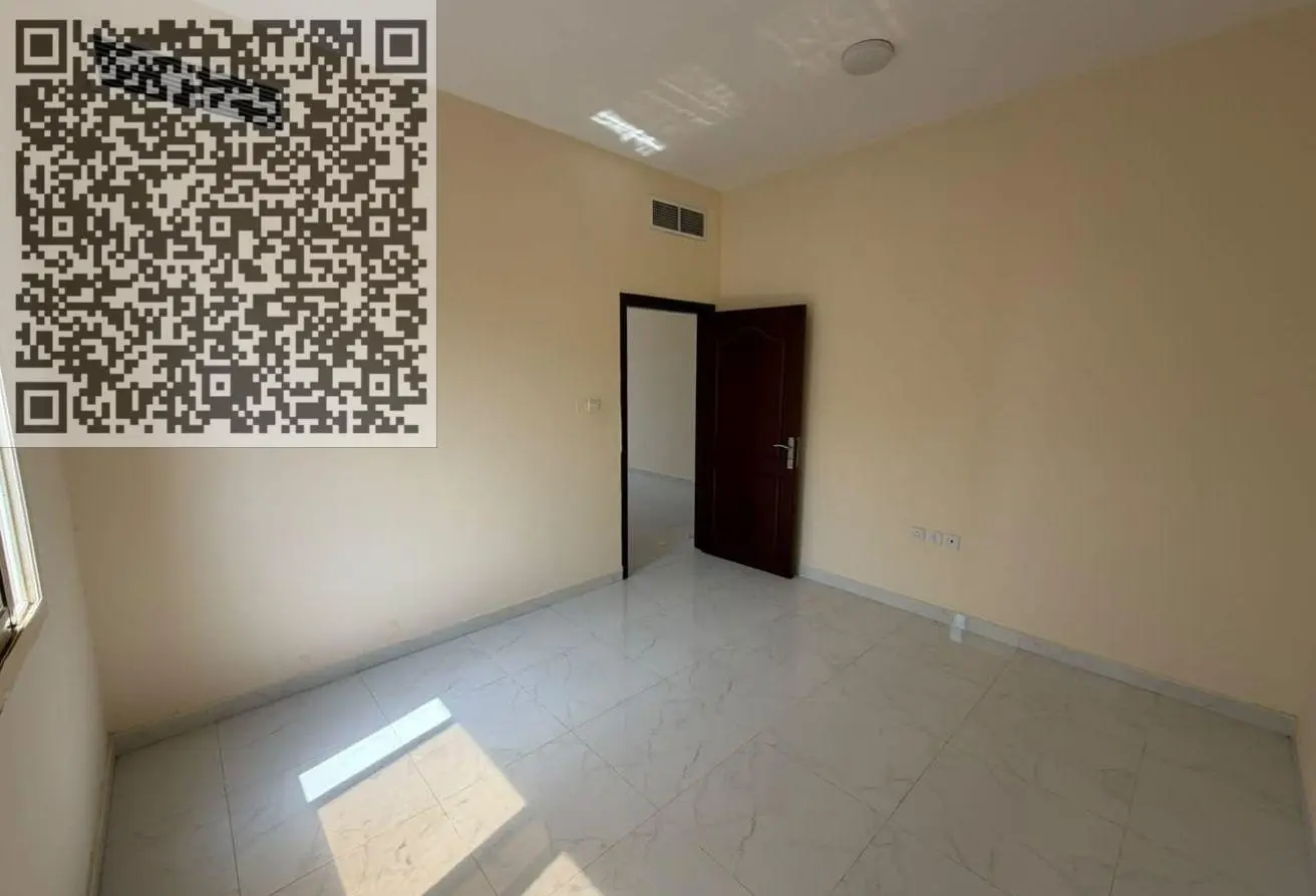 157791928 - Property Main Image
