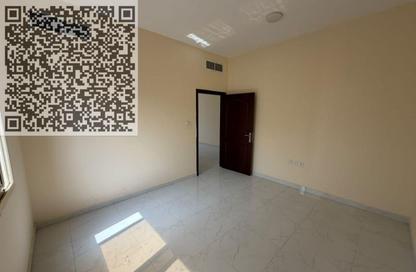 Apartment - 1 - 1 for rent in Orchid Towers - Tiger Downtown Ajman - Al Alia - Ajman