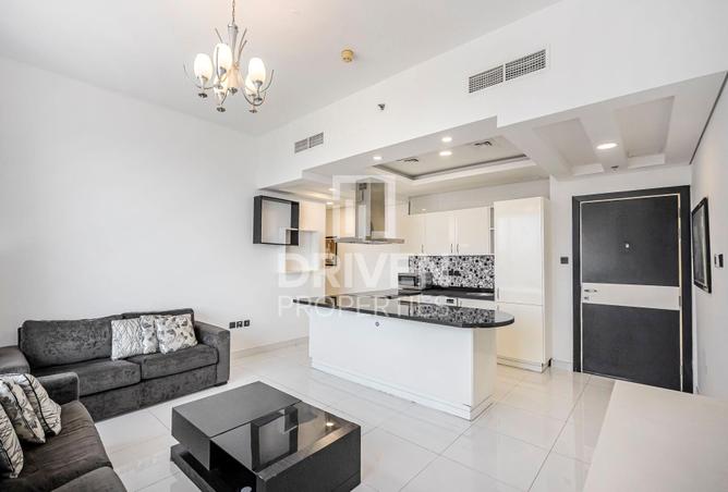 56951299 - صورة العقار 3