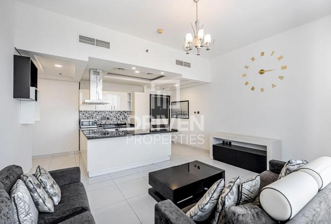 56951299 - صورة العقار 2