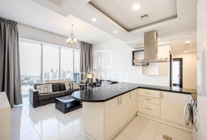 56951299 - الصورة الرئيسية للعقار