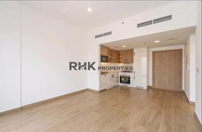 Apartment - 1 Bedroom - 1 Bathroom for rent in Liva - Town Square - Dubai