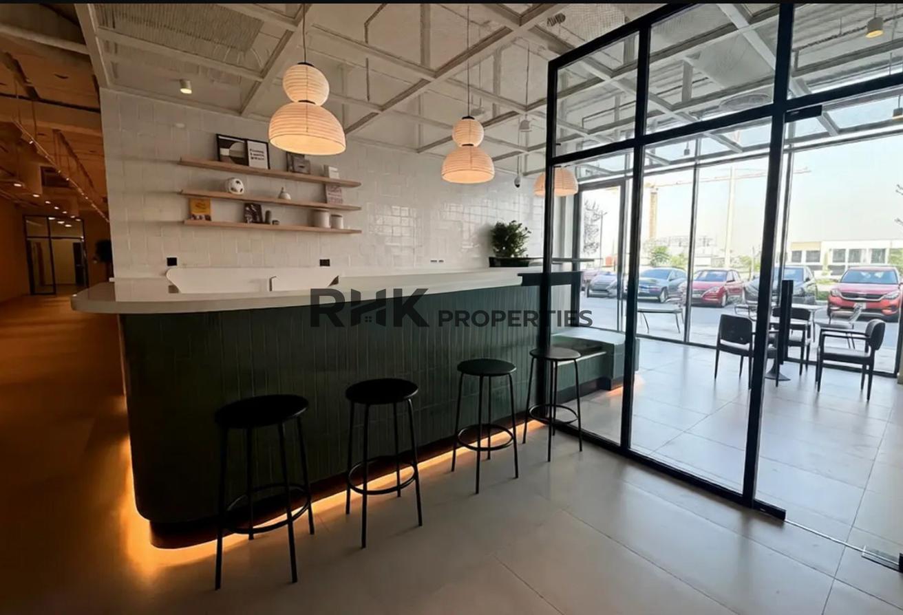 Multiple Cheqs |Fitted Kitchen | 1 Bedroom photo 8