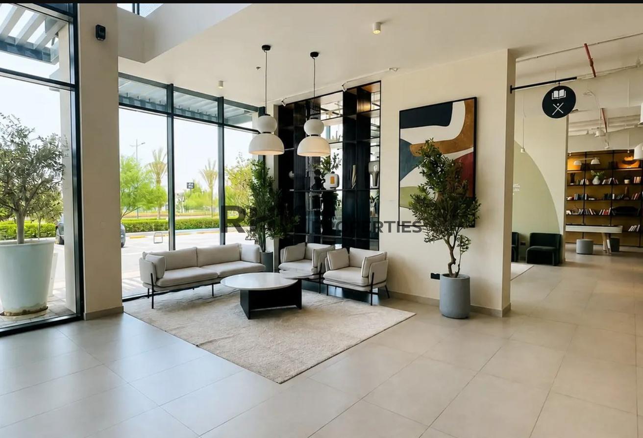 Multiple Cheqs |Fitted Kitchen | 1 Bedroom photo 10