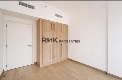 Apartment - 1 Bedroom - 1 Bathroom for rent in Liva - Town Square - Dubai