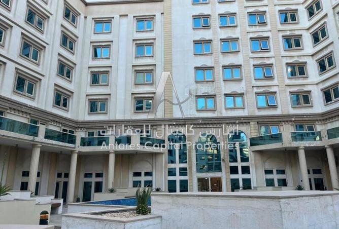 58166776 - الصورة الرئيسية للعقار