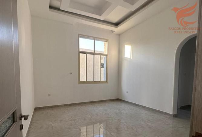 90913322 - Property Image 3