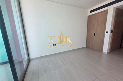 Apartment - Studio - 1 for rent in Binghatti Azure - District 16 - Jumeirah Village Circle - Dubai