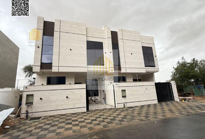 67913837 - صورة العقار 2