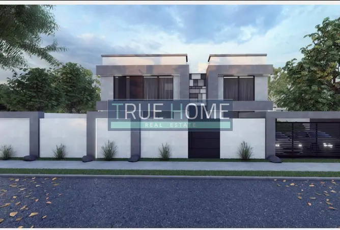 103691011 - Property Image 2