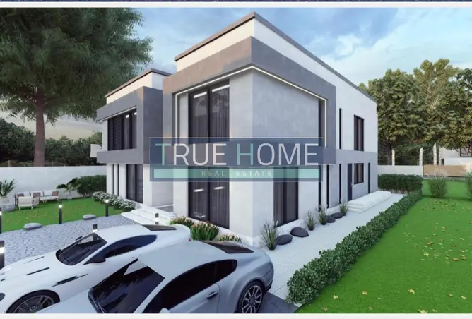 103691011 - Property Image 3