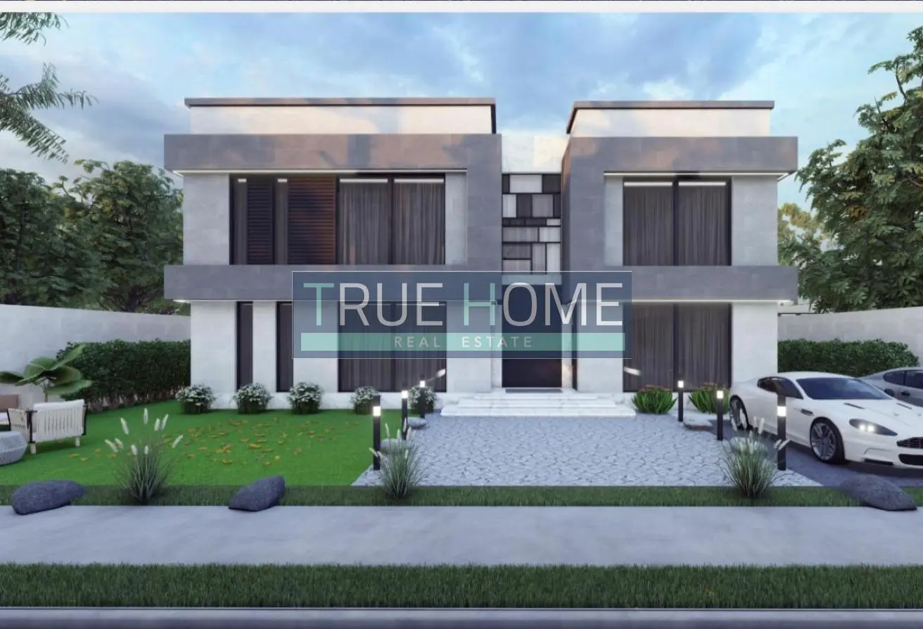 103691011 - Property Main Image