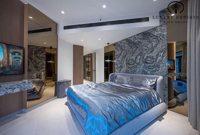 86618229 - Property Image 3