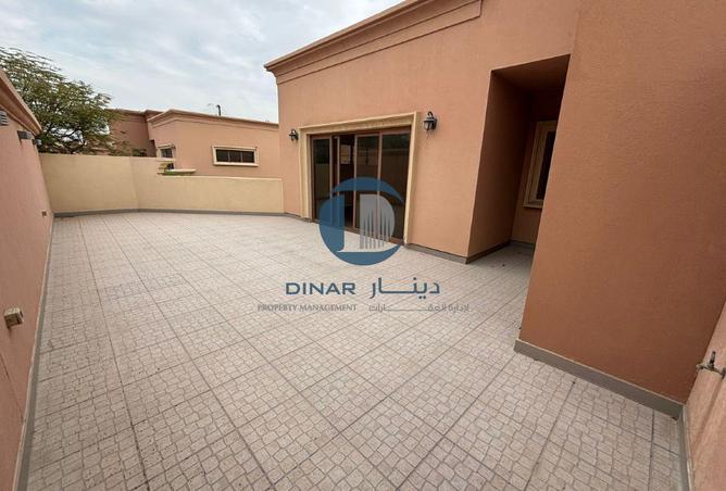 68280785 - الصورة الرئيسية للعقار