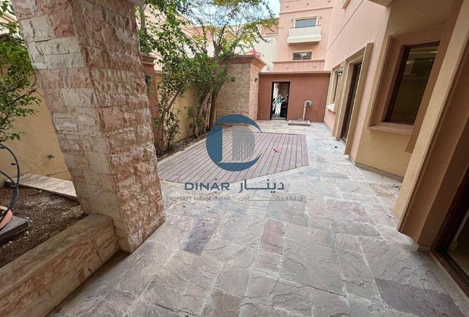 68280785 - صورة العقار 2