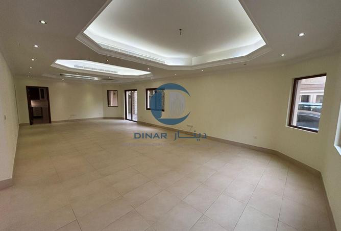 68280785 - صورة العقار 3