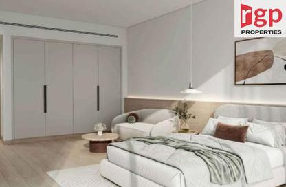 شقة - 2 غرف نوم - 2 حمامات للبيع في غاف لاند ريزيدنس - ستوديو سيتي - دبي شقة - 2 غرف نوم - 2 حمامات للبيع في غاف لاند ريزيدنس - ستوديو سيتي - دبي